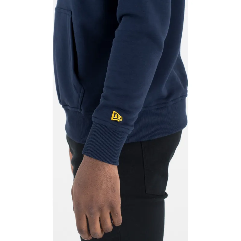 suitshrta-s-kachulka-tmnosin-pullover-hoody-na-denver-nuggets-nba-ot-new-era