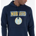 suitshrta-s-kachulka-tmnosin-pullover-hoody-na-denver-nuggets-nba-ot-new-era