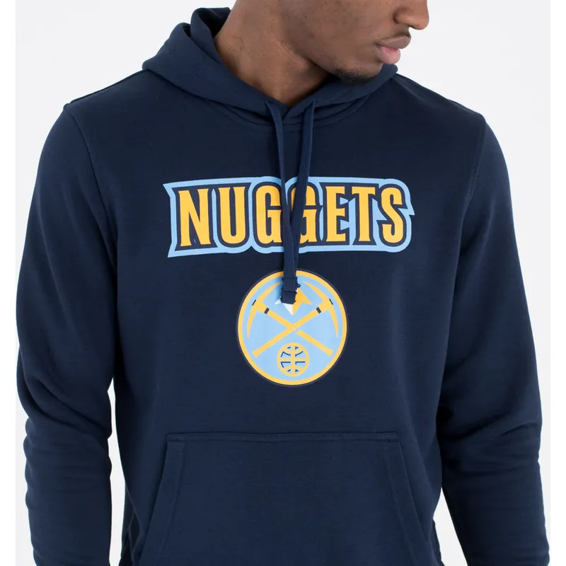 suitshrta-s-kachulka-tmnosin-pullover-hoody-na-denver-nuggets-nba-ot-new-era