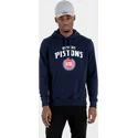 suitshrta-s-kachulka-tmnosin-pullover-hoody-na-detroit-pistons-nba-ot-new-era