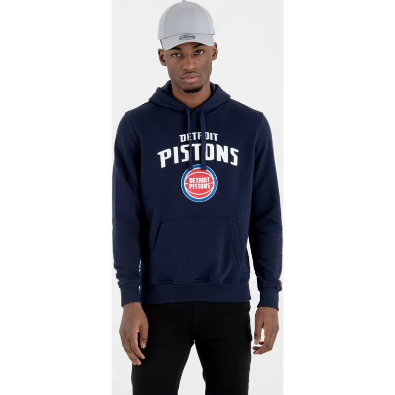 suitshrta-s-kachulka-tmnosin-pullover-hoody-na-detroit-pistons-nba-ot-new-era