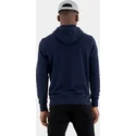 suitshrta-s-kachulka-tmnosin-pullover-hoody-na-detroit-pistons-nba-ot-new-era