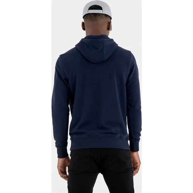 suitshrta-s-kachulka-tmnosin-pullover-hoody-na-detroit-pistons-nba-ot-new-era