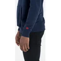 suitshrta-s-kachulka-tmnosin-pullover-hoody-na-detroit-pistons-nba-ot-new-era