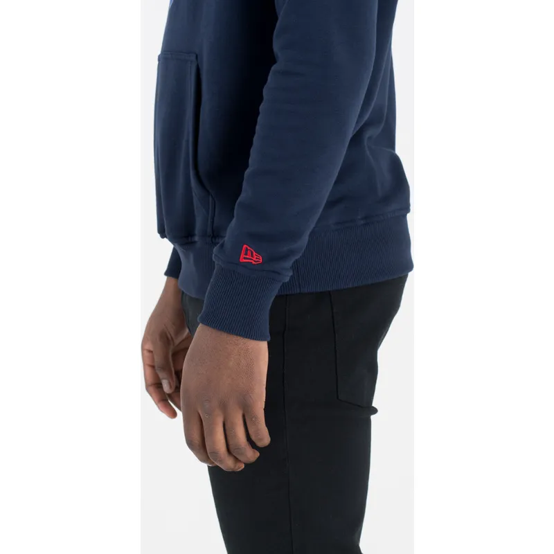 suitshrta-s-kachulka-tmnosin-pullover-hoody-na-detroit-pistons-nba-ot-new-era