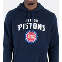 suitshrta-s-kachulka-tmnosin-pullover-hoody-na-detroit-pistons-nba-ot-new-era