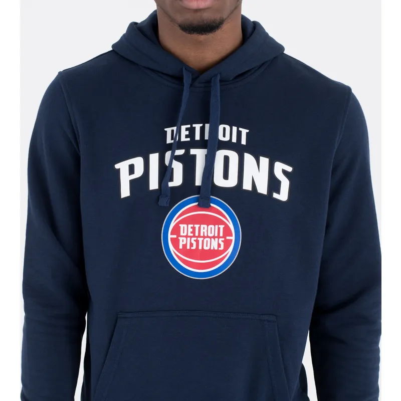 suitshrta-s-kachulka-tmnosin-pullover-hoody-na-detroit-pistons-nba-ot-new-era