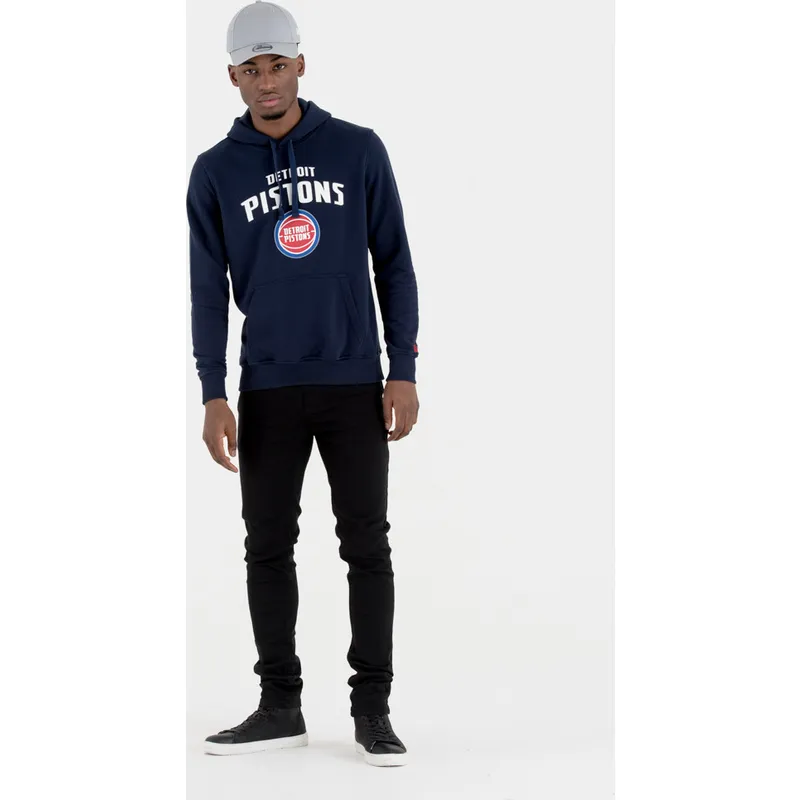 suitshrta-s-kachulka-tmnosin-pullover-hoody-na-detroit-pistons-nba-ot-new-era