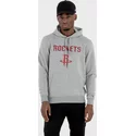 new-era-houston-rockets-nba-pullover-hoodie-kapuzenpullover-sweatshirt-grau