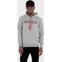 suitshrta-s-kachulka-siv-pullover-hoody-na-houston-rockets-nba-ot-new-era