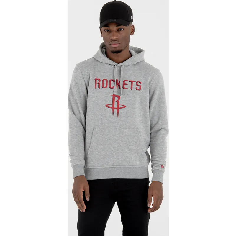 suitshrta-s-kachulka-siv-pullover-hoody-na-houston-rockets-nba-ot-new-era