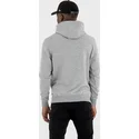 suitshrta-s-kachulka-siv-pullover-hoody-na-houston-rockets-nba-ot-new-era