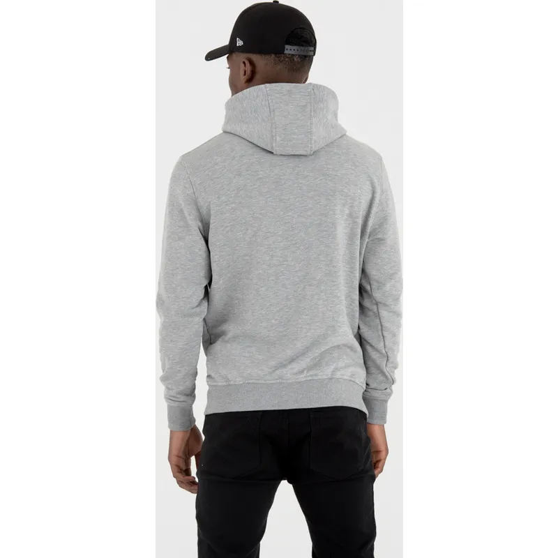 suitshrta-s-kachulka-siv-pullover-hoody-na-houston-rockets-nba-ot-new-era