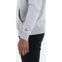 suitshrta-s-kachulka-siv-pullover-hoody-na-houston-rockets-nba-ot-new-era