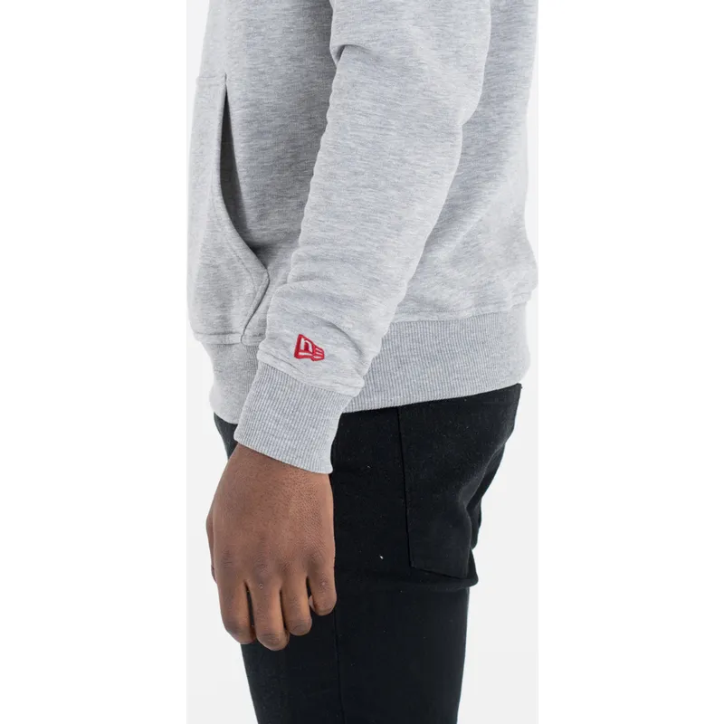 suitshrta-s-kachulka-siv-pullover-hoody-na-houston-rockets-nba-ot-new-era