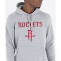 suitshrta-s-kachulka-siv-pullover-hoody-na-houston-rockets-nba-ot-new-era