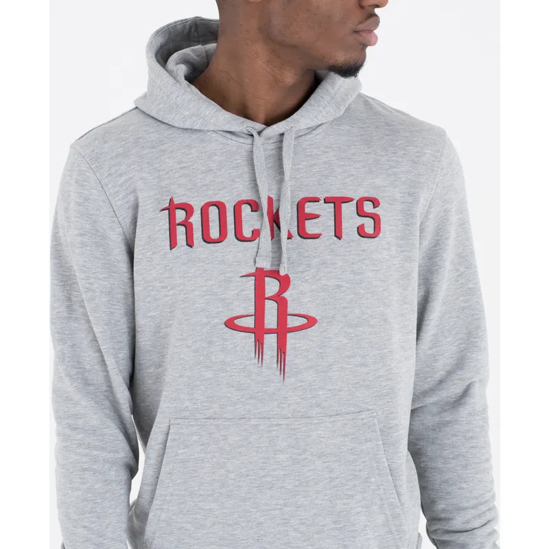 suitshrta-s-kachulka-siv-pullover-hoody-na-houston-rockets-nba-ot-new-era