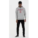 suitshrta-s-kachulka-siv-pullover-hoody-na-houston-rockets-nba-ot-new-era