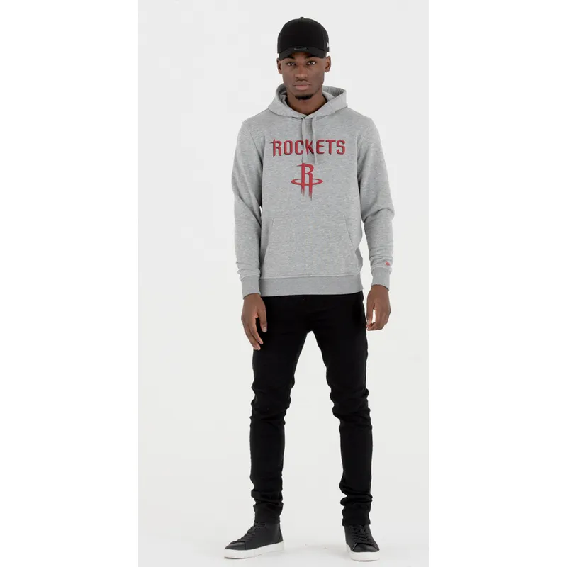 suitshrta-s-kachulka-siv-pullover-hoody-na-houston-rockets-nba-ot-new-era
