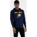 suitshrta-s-kachulka-tmnosin-pullover-hoody-na-indiana-pacers-nba-ot-new-era