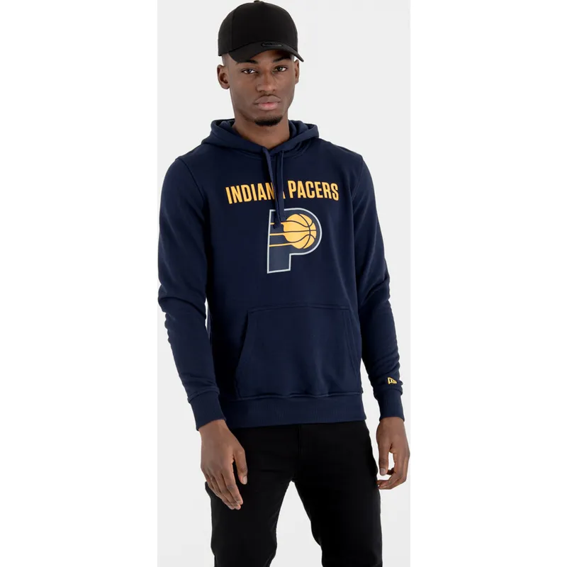 suitshrta-s-kachulka-tmnosin-pullover-hoody-na-indiana-pacers-nba-ot-new-era suitshrta-s-kachulka-tmnosin-pullover-hoody-na-indiana-pacers-nba-ot-new-era