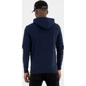 suitshrta-s-kachulka-tmnosin-pullover-hoody-na-indiana-pacers-nba-ot-new-era