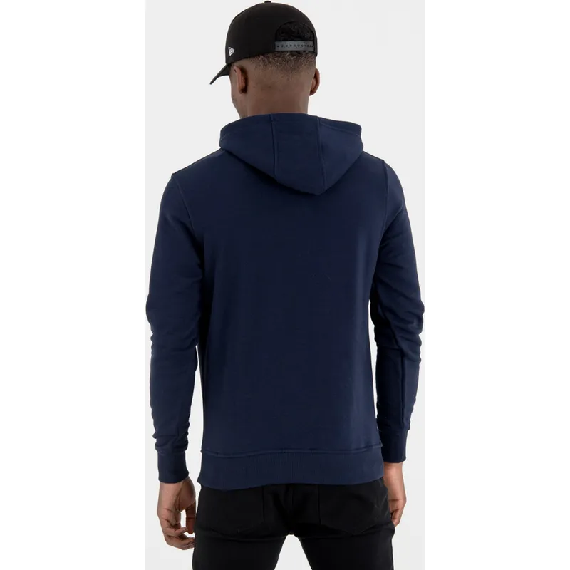 suitshrta-s-kachulka-tmnosin-pullover-hoody-na-indiana-pacers-nba-ot-new-era suitshrta-s-kachulka-tmnosin-pullover-hoody-na-indiana-pacers-nba-ot-new-era