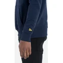 suitshrta-s-kachulka-tmnosin-pullover-hoody-na-indiana-pacers-nba-ot-new-era