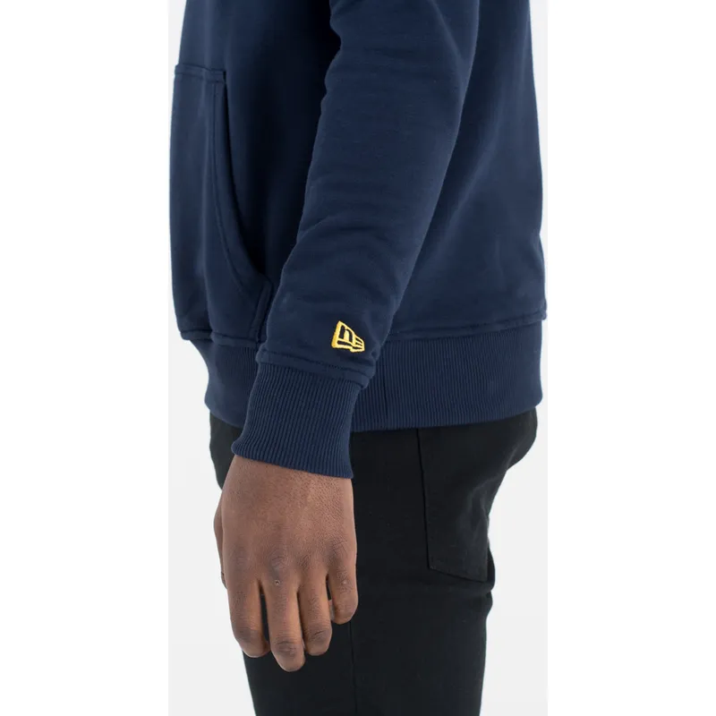 suitshrta-s-kachulka-tmnosin-pullover-hoody-na-indiana-pacers-nba-ot-new-era suitshrta-s-kachulka-tmnosin-pullover-hoody-na-indiana-pacers-nba-ot-new-era