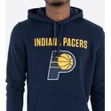 suitshrta-s-kachulka-tmnosin-pullover-hoody-na-indiana-pacers-nba-ot-new-era