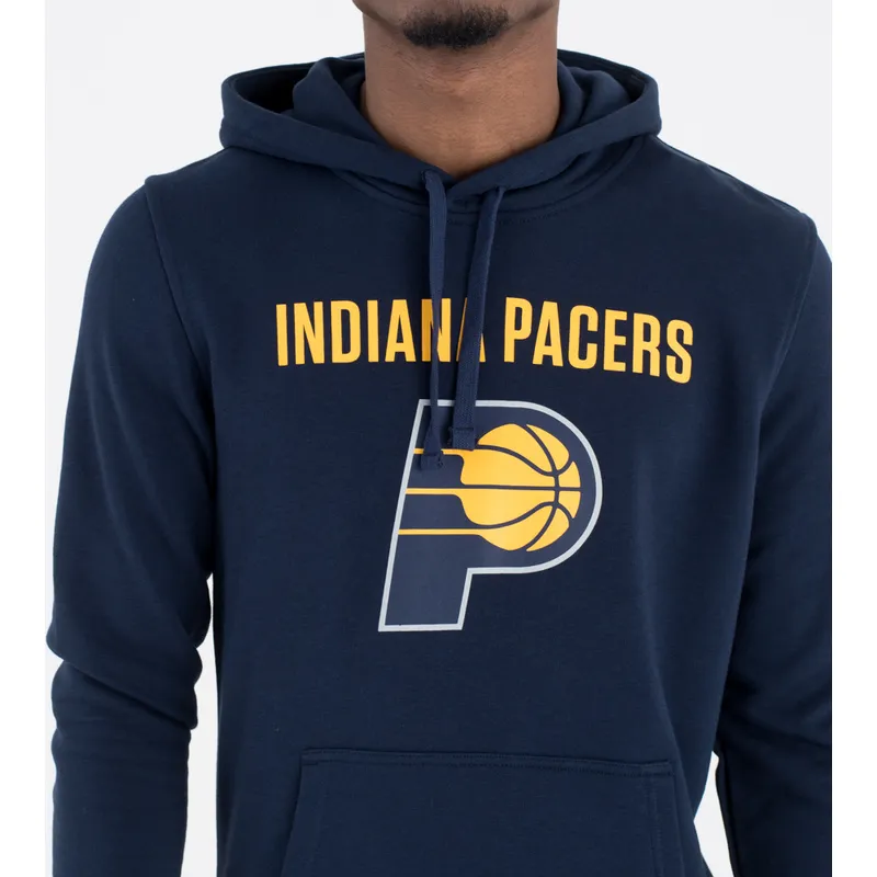 suitshrta-s-kachulka-tmnosin-pullover-hoody-na-indiana-pacers-nba-ot-new-era suitshrta-s-kachulka-tmnosin-pullover-hoody-na-indiana-pacers-nba-ot-new-era