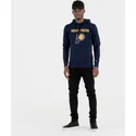 suitshrta-s-kachulka-tmnosin-pullover-hoody-na-indiana-pacers-nba-ot-new-era
