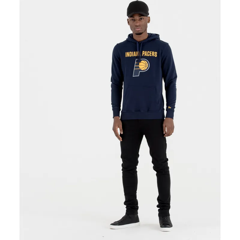 suitshrta-s-kachulka-tmnosin-pullover-hoody-na-indiana-pacers-nba-ot-new-era suitshrta-s-kachulka-tmnosin-pullover-hoody-na-indiana-pacers-nba-ot-new-era