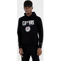 suitshrta-s-kachulka-cherna-pullover-hoody-na-los-angeles-clippers-nba-ot-new-era