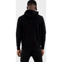 suitshrta-s-kachulka-cherna-pullover-hoody-na-los-angeles-clippers-nba-ot-new-era