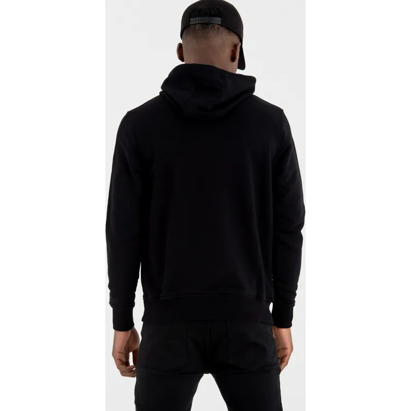 suitshrta-s-kachulka-cherna-pullover-hoody-na-los-angeles-clippers-nba-ot-new-era