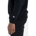 suitshrta-s-kachulka-cherna-pullover-hoody-na-los-angeles-clippers-nba-ot-new-era