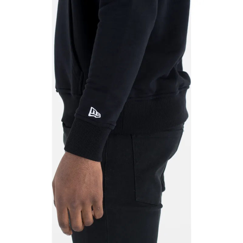 suitshrta-s-kachulka-cherna-pullover-hoody-na-los-angeles-clippers-nba-ot-new-era