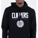 suitshrta-s-kachulka-cherna-pullover-hoody-na-los-angeles-clippers-nba-ot-new-era