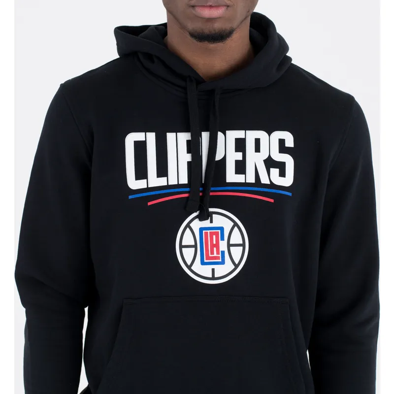 suitshrta-s-kachulka-cherna-pullover-hoody-na-los-angeles-clippers-nba-ot-new-era