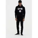suitshrta-s-kachulka-cherna-pullover-hoody-na-los-angeles-clippers-nba-ot-new-era
