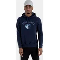suitshrta-s-kachulka-tmnosin-pullover-hoody-na-memphis-grizzlies-nba-ot-new-era