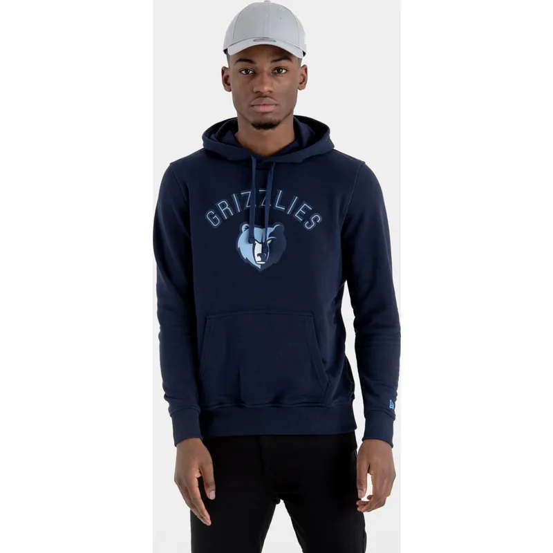 suitshrta-s-kachulka-tmnosin-pullover-hoody-na-memphis-grizzlies-nba-ot-new-era