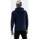 suitshrta-s-kachulka-tmnosin-pullover-hoody-na-memphis-grizzlies-nba-ot-new-era