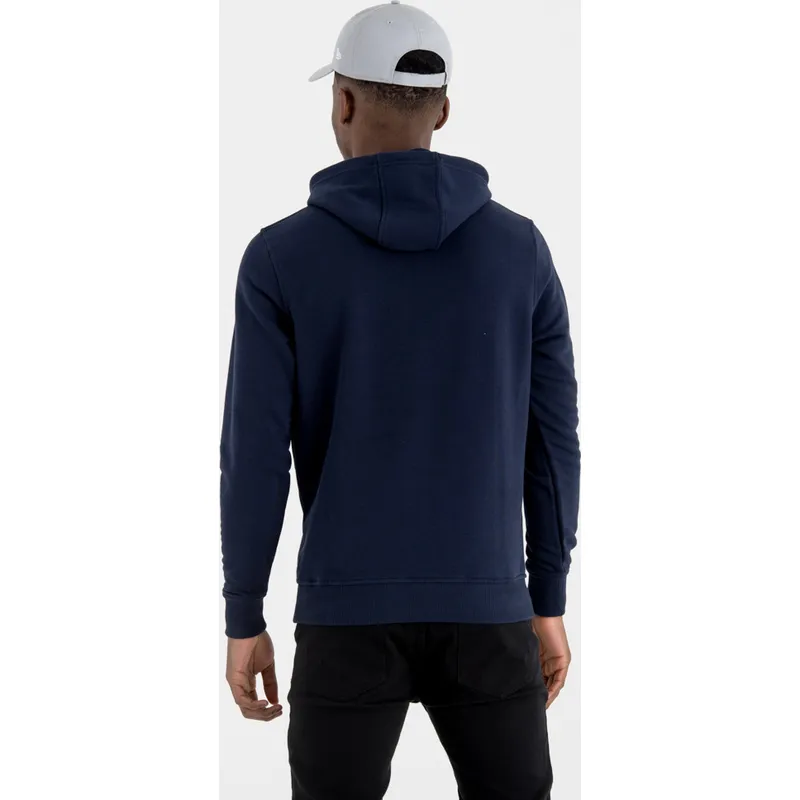 suitshrta-s-kachulka-tmnosin-pullover-hoody-na-memphis-grizzlies-nba-ot-new-era