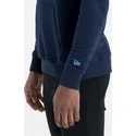 suitshrta-s-kachulka-tmnosin-pullover-hoody-na-memphis-grizzlies-nba-ot-new-era