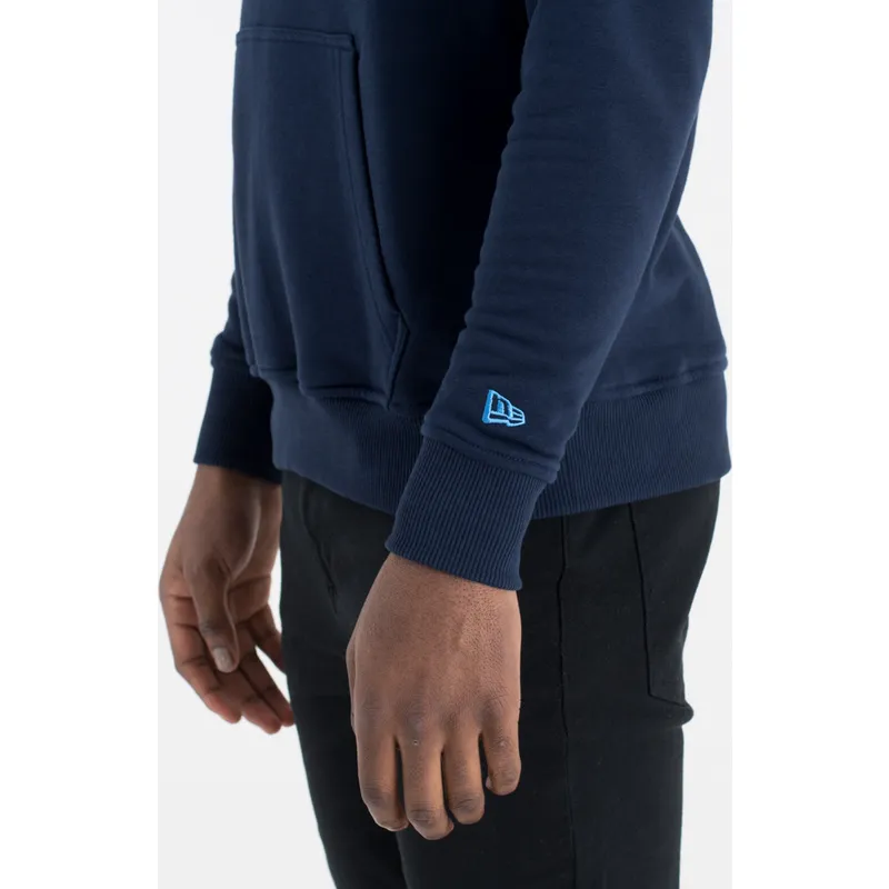 suitshrta-s-kachulka-tmnosin-pullover-hoody-na-memphis-grizzlies-nba-ot-new-era