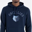 suitshrta-s-kachulka-tmnosin-pullover-hoody-na-memphis-grizzlies-nba-ot-new-era