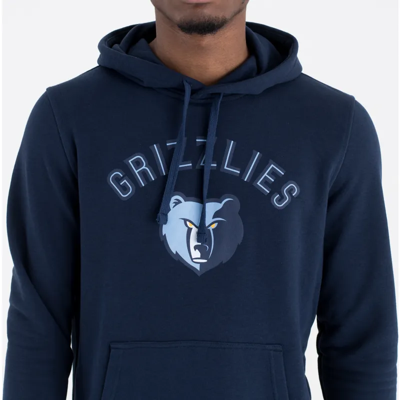 suitshrta-s-kachulka-tmnosin-pullover-hoody-na-memphis-grizzlies-nba-ot-new-era