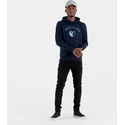 suitshrta-s-kachulka-tmnosin-pullover-hoody-na-memphis-grizzlies-nba-ot-new-era